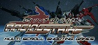 RAGINGSTRIKE