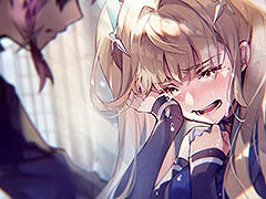 「アスタータタリクス」,正式サービスを8月28日12:00に開始。前日には事前ダウンロードも可能に