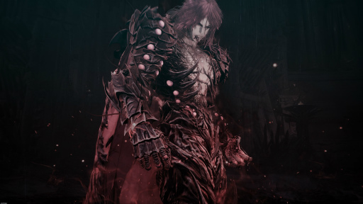 ꡼ No.001Υͥ / Υץ쥤ݡϡThe First Berserker: KhazanפϼΤܥͷӤ䤹ξΩŨΩΤڤRPG