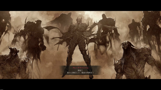 ꡼ No.006Υͥ / Υץ쥤ݡϡThe First Berserker: KhazanפϼΤܥͷӤ䤹ξΩŨΩΤڤRPG