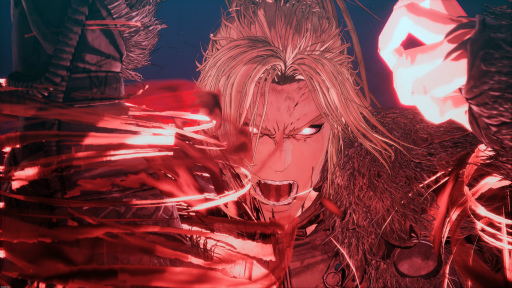 ꡼ No.007Υͥ / Υץ쥤ݡϡThe First Berserker: KhazanפϼΤܥͷӤ䤹ξΩŨΩΤڤRPG
