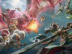 ֥󥹥ϥ󥿡ȥסϰоݤȤɦ¥ƥȤ11˳ϡȥ쥤顼