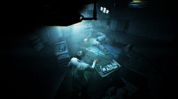 画像ギャラリー No.015のサムネイル画像 / NCSOFTの新作シューター「シンダーシティ」は，ソロプレイのキャンペーンも期待できそう［G-STAR 2025］