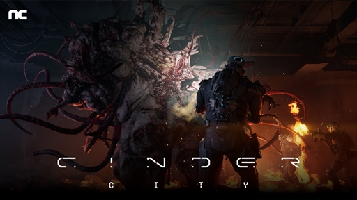 画像ギャラリー No.011のサムネイル画像 / MMO要素を盛り込んだオープンワールドシューターはどんなものになる？　「シンダーシティ」開発元のCEOにインタビュー［G-STAR 2025］