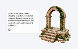 画像ギャラリー No.024のサムネイル画像 / ［インタビュー］「今この瞬間ではなく，未来を見据えるべき」――リネージュIIをフル3Dにした男が，50代で挑む新境地。NCSOFTのペ・ジェヒョン氏に聞く