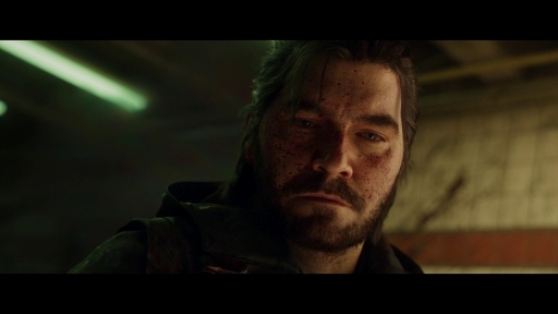 画像ギャラリー No.003のサムネイル画像 / Remedyが描く新章「CONTROL Resonant」は前作の超常アクションを土台に，都市規模の世界拡張，攻撃的な近接主体戦闘，専門性重視のビルド構築といった大胆な進化を遂げる