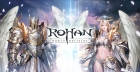 R.O.H.A.N. Revision