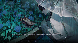 /Blind