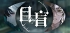 ѥå
