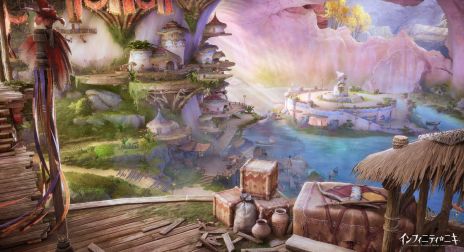 ꡼ No.002Υͥ / ֥ե˥ƥ˥סVer2.0ϤΧ緿åץǡȤ»ܡޥåס֥ϡפо