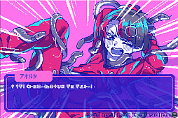 ꡼ No.004 | 갦򤳤