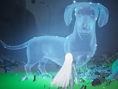 Private Division新作「After Us」の発売日が2023年5月23日に決定。最新トレイラーも公開に