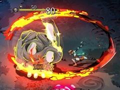 名作ローグライクの続編「Hades II」は前作となにが違う? どこがパワーアップした? さっそくアーリーアクセス版をプレイして確かめてみた