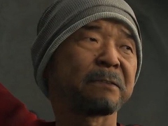 押井 守監督(CV:千葉繁さん)が熱血ピザ屋として出演。「DEATH STRANDING 2: ON THE BEACH」発売イベントでトレイラー&新情報が公開に