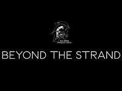 コジマプロダクション設立10周年記念イベント「Beyond The Strand」,ライブ配信を実施。ライブビューイング会場も設置