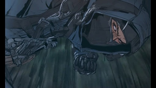 ꡼ No.001Υͥ / ֥ǥȡץ˥ǲץȡDEATH STRANDING MOSQUITOסƥΥ󥷡ǧǤ