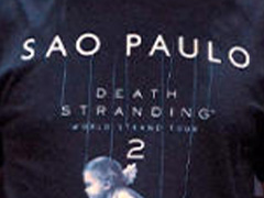 ֥֥饸ο͡ʹޤ׾罨׻ᡤľᡤ¼ۻһʤɡܤΥ쥸ɤƺΥ।٥ȡBrasil Game Show 2025פ