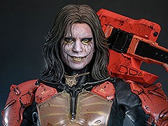 DEATH STRANDING 2פΥҥå6ʬ1ե奢ˡۥåȥȥ2026ǯ12˥꡼