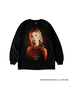 画像ギャラリー No.018のサムネイル画像 / 「DEATH STRANDING 2 JAPAN POPUP TOUR FINAL - SPECIAL EXHIBITION」，会場で販売する新作グッズや新たな展示エリアの様子など，詳細が明らかに