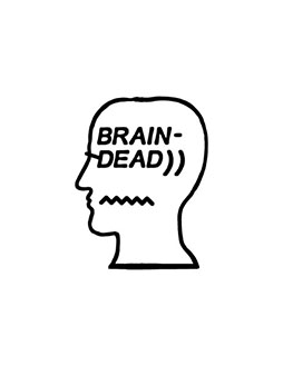 画像ギャラリー No.023のサムネイル画像 / 「DEATH STRANDING 2 JAPAN POPUP TOUR FINAL - SPECIAL EXHIBITION」，会場で販売する新作グッズや新たな展示エリアの様子など，詳細が明らかに