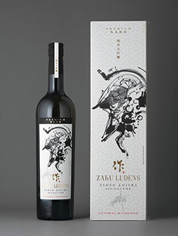 画像ギャラリー No.029のサムネイル画像 / 「DEATH STRANDING 2 JAPAN POPUP TOUR FINAL - SPECIAL EXHIBITION」，会場で販売する新作グッズや新たな展示エリアの様子など，詳細が明らかに