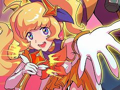 「チームファイト タクティクス」,人気シンガー「ASCA」とのコラボしたシネマティックムービーを公開。オリジナル楽曲の配信も実施中