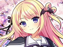 DMM GAMESの10周年記念タイトル「ReOath -巨神と誓女 外典-」正式サービスを開始。「D.C.5 PH」&「D.C.5 SH」コラボを開催