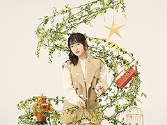 PC版「グリザイア クロノスリベリオン」,ED曲は南條愛乃さんが担当。4月29日には声優を招いたトーク&お渡し会の実施も決定