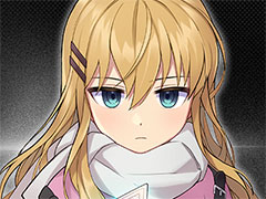 デッキ構築型ローグライクRPG「クロノアーク」,4月26日に正式リリース。早期アクセス版は35%オフのセール中