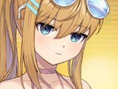 デッキ構築型ローグライクRPG「クロノアーク」が正式リリース&水着DLC配信。2019年から展開してきた秀逸な戦闘バランスの一作がついに完成