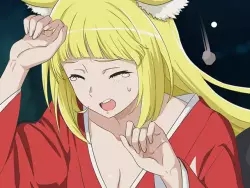 「ダンまち バトル・クロニクル」,期間限定イベント「春姫の冒険」が本日開始。20:00からはリリース記念生放送も