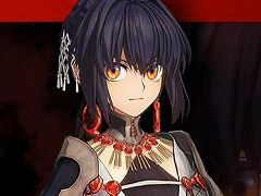 Fate/Samurai RemnantץǤβʲ»ܡDLCָᡧܰ˿סָᡧСפ̵ۿ