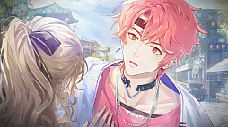 �Хå����κפ�