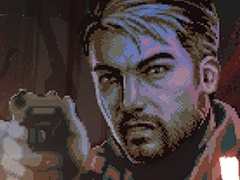 協力サバイバルACT「Whisper Mountain Outbreak」,早期アクセス版をリリース。フレンドパスにより1人が購入すれば3人無料で遊べる
