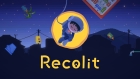 Recolit