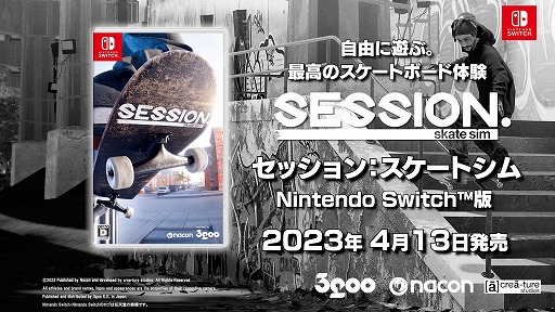 إå󡧥ȥ٥եå֥ɾҲȥ졼顼