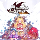 勇者よ急げ!Brave’s Rage