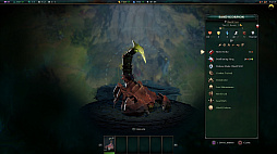 画像ギャラリー No.007のサムネイル画像 / 「Age of Wonders 4」,DLC「Rise from Ruin」を配信開始。新しい文化「遊牧民」や形態「ウサギ族」が登場