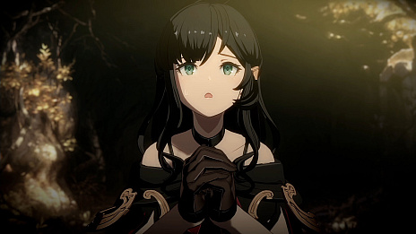 ���������꡼ No.008�Υ���ͥ������ / �֥����֥롼�ե��󥿥������������� -�饤����-�ס���ʬ�����Υ�����ޤ�����֥ǥ�����ե����奢�⡼�ɡפμ�����ȯɽ