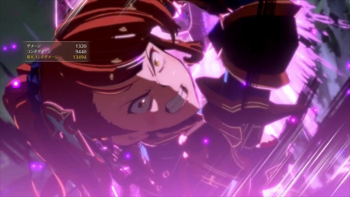 ֥֥롼ե󥿥  -饤-׿ ٥ȥꥯ ץ쥤ࡼӡ