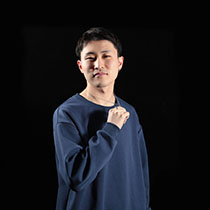 画像ギャラリー No.002のサムネイル画像 / 「週刊プロゲーマーファイル」File.300：お魚さん選手【グランブルーファンタジーヴァーサス -ライジング-】