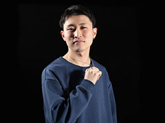 ֽץޡեFile.300ڥ֥롼ե󥿥 -饤-