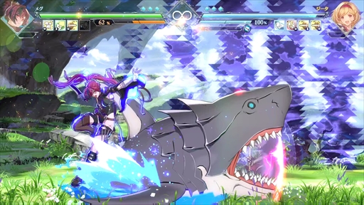 ꡼ No.009Υͥ / Υץ쥤ݡϡGBVSRפΥᥰϡͧΤޤäڤȥΥ륹ȶ˻̰Τ臘ԡɥ饯