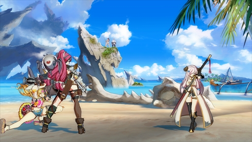 ꡼ No.028Υͥ / Υץ쥤ݡϡGBVSRפΥᥰϡͧΤޤäڤȥΥ륹ȶ˻̰Τ臘ԡɥ饯