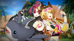 ꡼ No.004Υͥ / GBVSRסƮѤȤ뿷֥ᥰפʥޥ󥯤Хȥѥ륢åץǡVer.2.30ۿ