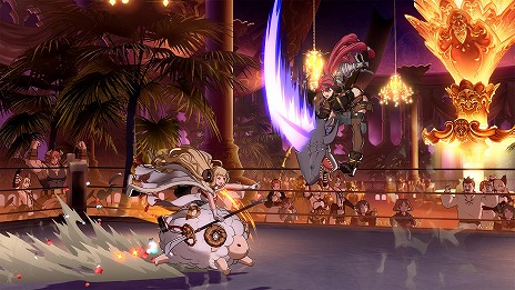 ꡼ No.012Υͥ / GBVSRסƮѤȤ뿷֥ᥰפʥޥ󥯤Хȥѥ륢åץǡVer.2.30ۿ