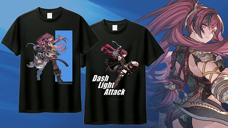 ꡼ No.024Υͥ / GBVSRסƮѤȤ뿷֥ᥰפʥޥ󥯤Хȥѥ륢åץǡVer.2.30ۿ