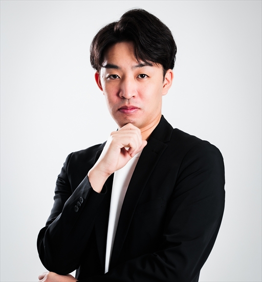 画像ギャラリー No.024のサムネイル画像 / 「GBVSR」に2つの新操作が登場! かずのこプロとなかおさんと一緒に操作感を確かめてきた【PR】