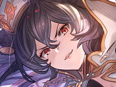 「GBVSR」，イルザのキャラクターガイド動画を公開。バトルバランスの調整内容などが記された「Ver 2.50パッチノート」も解禁