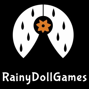 画像ギャラリー No.009のサムネイル画像 / エジプト風の地下迷宮を探索。PC向けローグライクホラー「Unknown Pyramid」，2月22日にSteamでリリース